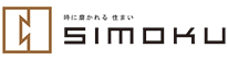 SIMOKU