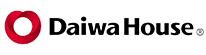 大和ハウス