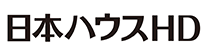 日本ハウスＨＤ