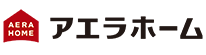 アエラホーム