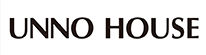 UNNO HOUSE