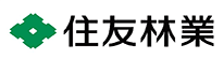 住友林業