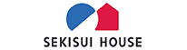 SEKISUI HOUSE