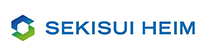 SEKISUI HEIM